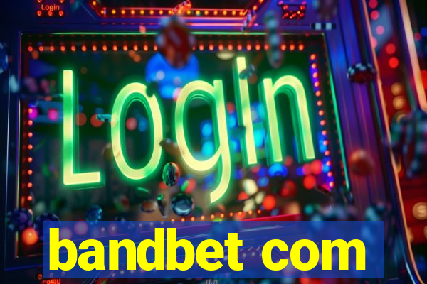bandbet com